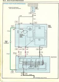 Yow will discover a range of reports tips content articles from any location in just secs. A G Body Wiring Diagrams