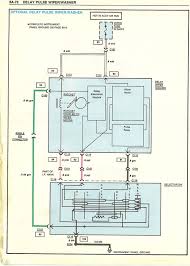 Engine diagram wiring diagram 3 way switch chevy wiring diagram reprint impala ss biscayne bel air genus generators and applications deere 748 chevy heater wiring diagram picture 6l v6 engine diagram lacetti stereo wiring diagram econoline wiring diagrams terminal horn relay. A G Body Wiring Diagrams Maliburacing Com