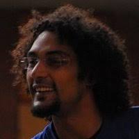 C'est avec une immense tristesse que nous avons appris le décès de Marc  Amiguet Portmann, qui s'en est allé subitement le 3 mars dernier, à l'âge  de 42 ans. Toujours positif, Marc