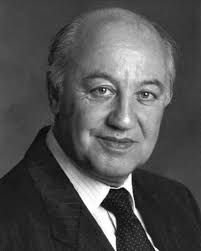 🎊Happy birthday 🎉🎉José Antonio Bottiroli🎼💝 A composer, poet and music  teacher, Bottiroli graduated in 1948 from the National University of the  Littoral in Argentina receiving the Rotary Club Award for best music