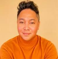 100+ "Mark (dpt)" profiles