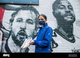 Nick herbert kane hi-res stock photography and images