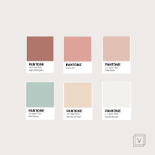 Colorful Save Instagram Com Colorful Inspiration Pantone Colour Palettes Pantone Color Color Palette Design