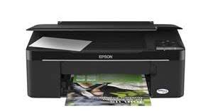 Imprimante epson stylus sx125 complète des pilotes cette solution multifonction compacte et simple d´utilisation est idéale pour l´impression, la copie et la numérisation de tous vos documents et photo à domicile. Most Cepka Ispanski Epson Stylus Sx130 Logiciel Iraninwest Com