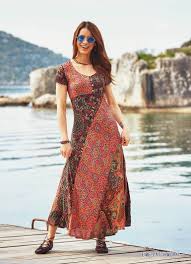 Check spelling or type a new query. Olagan Aylik Paradoks Otantik Tarz Giyim Cccchase5k Org