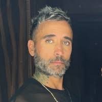 500+ "Seiser" profiles