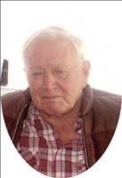 Lawrence Klement Obituary (2009)