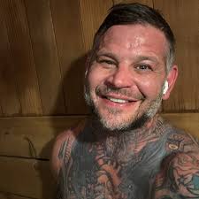 ᴘᴀᴛʀɪᴄᴋ ᴏᴅʟᴇ‎‏ (@‏‎mccdefense‎‏) • Instagram تصاویر اور ویڈیوز