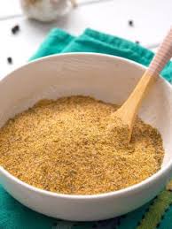 Here are 4 delicious recipes we found that would be perfect. Essential Puerto Rican Recipes For Everyone Kitchen Gidget