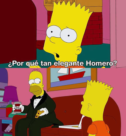 [Imagen: images?q=tbn:ANd9GcTQDf2-C4STFbrrC8rcpgg...0HzEY&s=10]