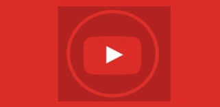 Vidhot Aplikasi Video Menarik Untuk Android