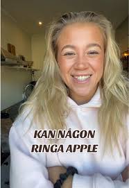 Min skalle 📈📈📈📈📈 #fyp #gymtok #fördig #fy #gymtjej #gym