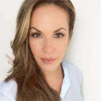 Andrea Krall's Instagram, Twitter & Facebook