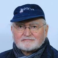 5 "Marcel Chauvet" profiles