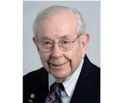 DANIEL VOLPER Obituary (2018)