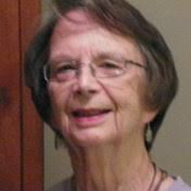 Coltrane Family Obituaries