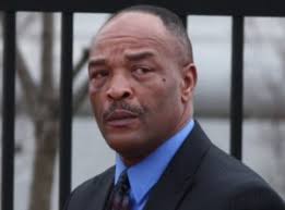 Video game sting takes down East St. Louis police chief