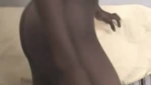 Recent changes faceless_ed's in instagram account. Gorgeous Yvette Massaged By Ed And Faceless Free Xxx Porn Videos Oyoh