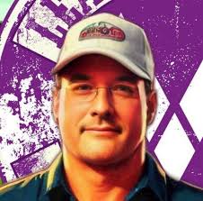 Orals scheduled for September 22nd