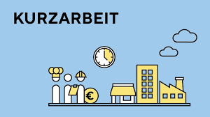 We did not find results for: Denisapatrascu S Blog Despre Politica Carti Bune Evenimente Si Analize Juridice