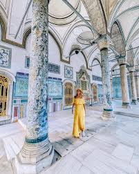 A Week In Bahrain Izkiz In 2021 Istanbul Turkey Photography Istanbul Photography Istanbul Travel