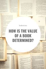 Pin On The Reading Life