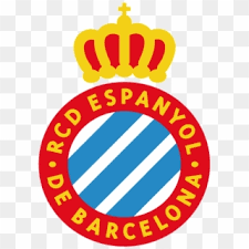 Please, do not forget to link to adidas logo png page for attribution. Manchester United Logo Png Manchester United Official Logo Transparent Png 1368x1083 2634839 Pngfind