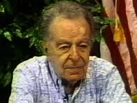 Russell Lynn Clanin Collection