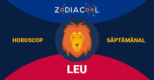 Publicat pe 29 iunie 2016. Horoscop Saptamanal 06 12 Iulie 2020 Pentru Zodia Leu
