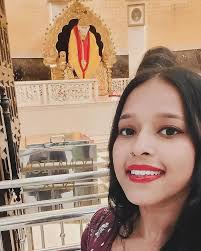 Baba apke sath humesha mahsus Rehti hoon❤️🥰