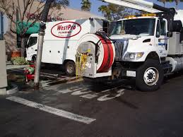 Check spelling or type a new query. Westpro Plumbing