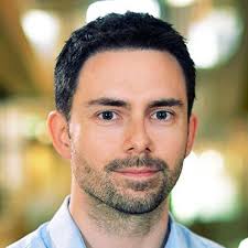 Caitlin Field--Emails and Phone Numbers