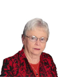 Nancy Driver-Gleason Obituary