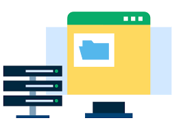 Download 7 Best Free Web Hosting Plans To Blog For Free In 2021