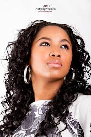 Anthony Franklin Photography