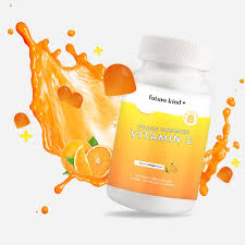 Buy vitamin b12, b complex vitamins, and specialty vitamin b supplements from trusted brands. Adenosylcobalamin B12 Benefits Methylcobalamin Synergy