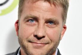 Peter Billingsley