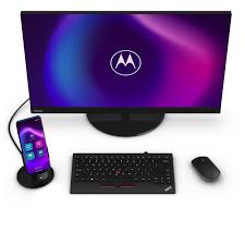 The moto g100 is priced at $599 in the u.s. The Motorola Moto G100 Shows Why We Might No Longer Need A Pc Soon Notebookcheck Net Reviews