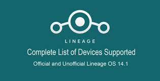 Download alcatel onetouch pixi 3 9002x usb driver. Official Unofficial Lineage Os 14 1 Device List And Download Link