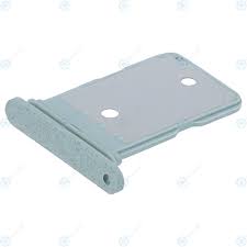 Check spelling or type a new query. Google Pixel 5 Gd1yq Gtt9q Sim Tray Sorta Sage G852 01036 03