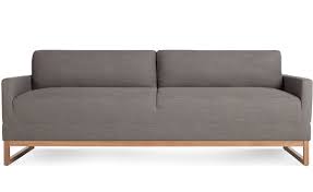 Find modern and trendy trendy sofa beds to make your home look chic and elegant, only on alibaba.com. The Diplomat Sleeper Sofa Hivemodern Com