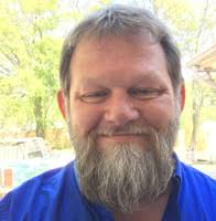 Brandon Torrence Email & Phone Number