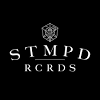 Stamps.com (stmp) delivered earnings and revenue surprises of 27.61% and 2.53%, respectively, for the quarter ended march 2021. 1