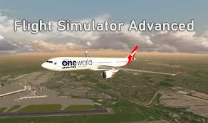 Nov 13, 2019 · lx flight simulator apk. Flight Simulator Advanced 2 0 5 Apk Mod Unlocked Data Android