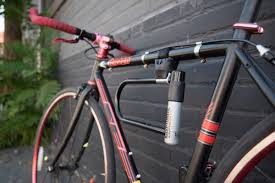 Lock your bike in a well lit area with high foot traffic.; Fietssloten Kryptonite Bike Lock Kryptolok Combo Standard With Bracket Computerrepairsbrendale Net Au