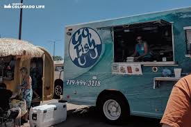 We are proud to be a part of the colorado springs community, and take pride in making it easy for you to get what you need, when you need it! 10 Colorado Springs Food Trucks That Locals Love