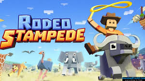 Download apk latest version of skysafari 6 pro mod, the tools apps of android, this pro apk includes unlocked all premium feature, no ads. Descargar Rodeo Stampede Sky Zoo Safari V1 8 1 Apk Mod Dinero Ilimitado Android Gratis Para Android