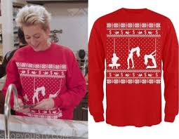 Check out our dorinda medley selection for the very best in unique or custom, handmade pieces from our mugs shops. Dorinda Medley Fashion Clothes Style And Wardrobe Worn On Tv Shows Shop Your Tv