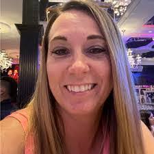 Christine Seabolt's Instagram, Twitter & Facebook