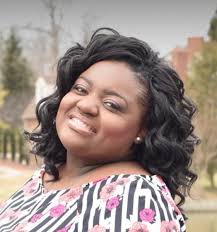 I am glad to have Brandie S Brown and Laikyn Laila Dugas Artist, and  Songwriter to be apart of Divyne Entertainment L.L.C. B. SHERESE (Brandie  Sherese Brown) B. Sherese, known offstage as